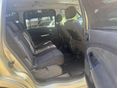 FORD GALAXY 2007 - 9