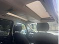 FORD GALAXY 2007 - 10