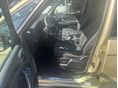 FORD GALAXY 2007 - 11