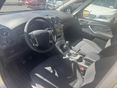FORD GALAXY 2007 - 12