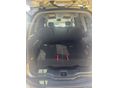 FORD GALAXY 2007 - 13