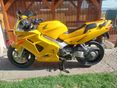HONDA VFR 800 2000/6 - 3