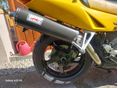 HONDA VFR 800 2000/6 - 4