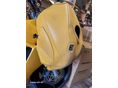 HONDA VFR 800 2000/6 - 5