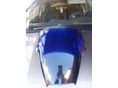 HONDA VFR 800 2000/6 - 7