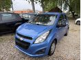 CHEVROLET SPARK 2013/10 - 1