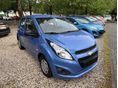 CHEVROLET SPARK 2013/10 - 3