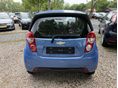 CHEVROLET SPARK 2013/10 - 5