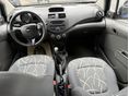 CHEVROLET SPARK 2013/10 - 7