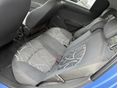 CHEVROLET SPARK 2013/10 - 8