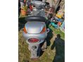 APRILIA GULLIVER 50 