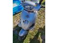 APRILIA GULLIVER 50 2017/4 - 3