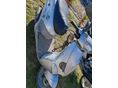 APRILIA GULLIVER 50 2017/4 - 5