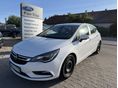 OPEL ASTRA K 2016/1 - 1