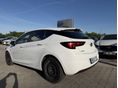 OPEL ASTRA K 2016/1 - 3