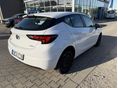 OPEL ASTRA K 2016/1 - 4