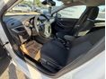 OPEL ASTRA K 2016/1 - 5