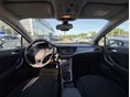 OPEL ASTRA K 2016/1 - 6
