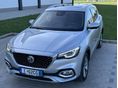 MG EHS 1.5 T-GDI PHEV Luxury (Automata) ÁFÁS-PLUG-IN HYBRID-LED-360 KAMERA-P.TETŐ-SÁV ÉS TÁV.TARTÓ!