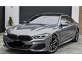 BMW 840 2022/9 - 3