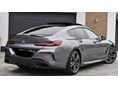 BMW 840 2022/9 - 4