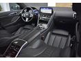 BMW 840 2022/9 - 5