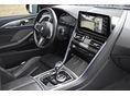 BMW 840 2022/9 - 6