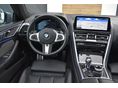 BMW 840 2022/9 - 7