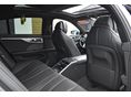 BMW 840 2022/9 - 8
