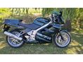 HONDA VFR 750 F 1992/1 - 2