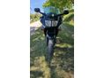HONDA VFR 750 F 1992/1 - 5