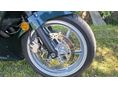 HONDA VFR 750 F 1992/1 - 7