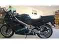 HONDA VFR 750 F 1992/1 - 9