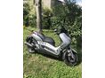 YAMAHA X-MAX 250 YP 250 R