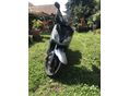 YAMAHA X-MAX 250 2007/4 - 2
