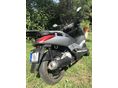 YAMAHA X-MAX 250 2007/4 - 3