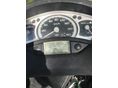 YAMAHA X-MAX 250 2007/4 - 4
