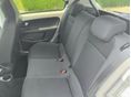 SEAT MII 2016/1 - 25