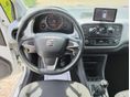 SEAT MII 2016/1 - 28