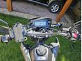 HONDA CRF 300 L 2023/9 - 2