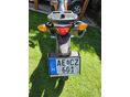 HONDA CRF 300 L 2023/9 - 3