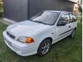 SUZUKI SWIFT 1.3 GLS