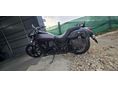 KAWASAKI VN 900 CUSTOM 2018 - 3
