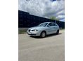 SEAT IBIZA 1.2 12V Stella