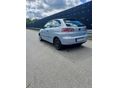 SEAT IBIZA 2002/5 - 2