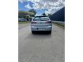 SEAT IBIZA 2002/5 - 3