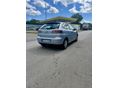 SEAT IBIZA 2002/5 - 4