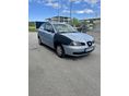 SEAT IBIZA 2002/5 - 5