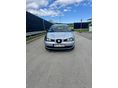 SEAT IBIZA 2002/5 - 6