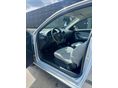 SEAT IBIZA 2002/5 - 7